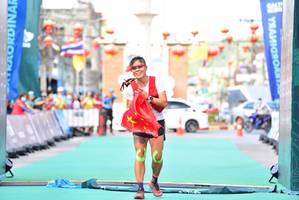 BIB: 
                            <button type="button" onclick="openModal(21796163)" class="btn btn-primary btn-sm float-right btn-popup" data-toggle="modal" data-target=".modal-high-quality">
                        <i class="fas fa-shopping-cart"></i> Add to Cart
                    </button>
                                            <button type="button" onclick="isThisMe(21796163, true)" class="btn btn-success btn-sm float-right btn-popup btn-isme hidden" data-toggle="tooltip" data-placement="bottom" title="นี่คือรูปของคุณใช่ไหม คลิกที่นี่เพื่อเอาเข้าอัลบั้ม">
                        <i class="fas fa-plus"></i> Add to album
                    </button>
                    <button type="button" onclick="isThisMe(21796163, false)" class="btn btn-warning btn-sm float-right btn-popup btn-isnotme hidden">
                        <i class="fas fa-ban"></i> Remove from album
                    </button>